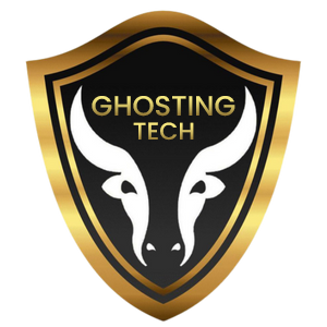 ghosting tech